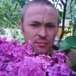 Андрей Давискиба Profile Picture