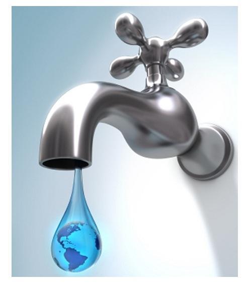 Trucos para ahorrar agua en casa - EcologíaVerde