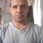 Виктор Едакин Profile Picture