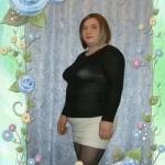 Вероника Верочкина Profile Picture