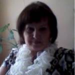 Gisela Schmidt Profile Picture