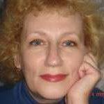Helga Fischer Profile Picture