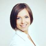 Sabine Schulz Profile Picture
