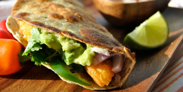 8 Vegan Mayos That Are Way Better Than the Stuff You’re Eating | Blog | PETA Latino