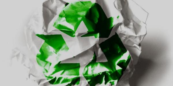 10 buenas razones para reciclar - EcologíaVerde