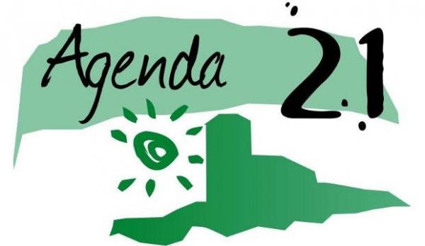 Qué es la Agenda 21: resumen y objetivos - EcologíaVerde