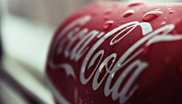 Coca-Cola con las energías renovables y contra el cambio climático