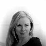 Karin Schmidt Profile Picture