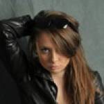 Lucia Delgado Profile Picture