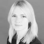 Angelika Schmidt Profile Picture
