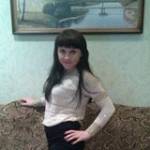 Соколова Людмила Profile Picture