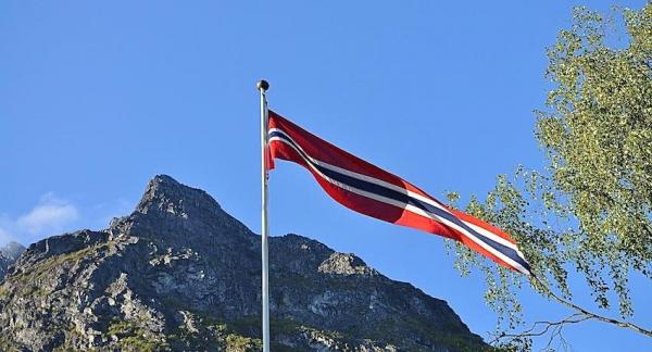 Noruega, el primer país del mundo comprometido con una deforestación cero