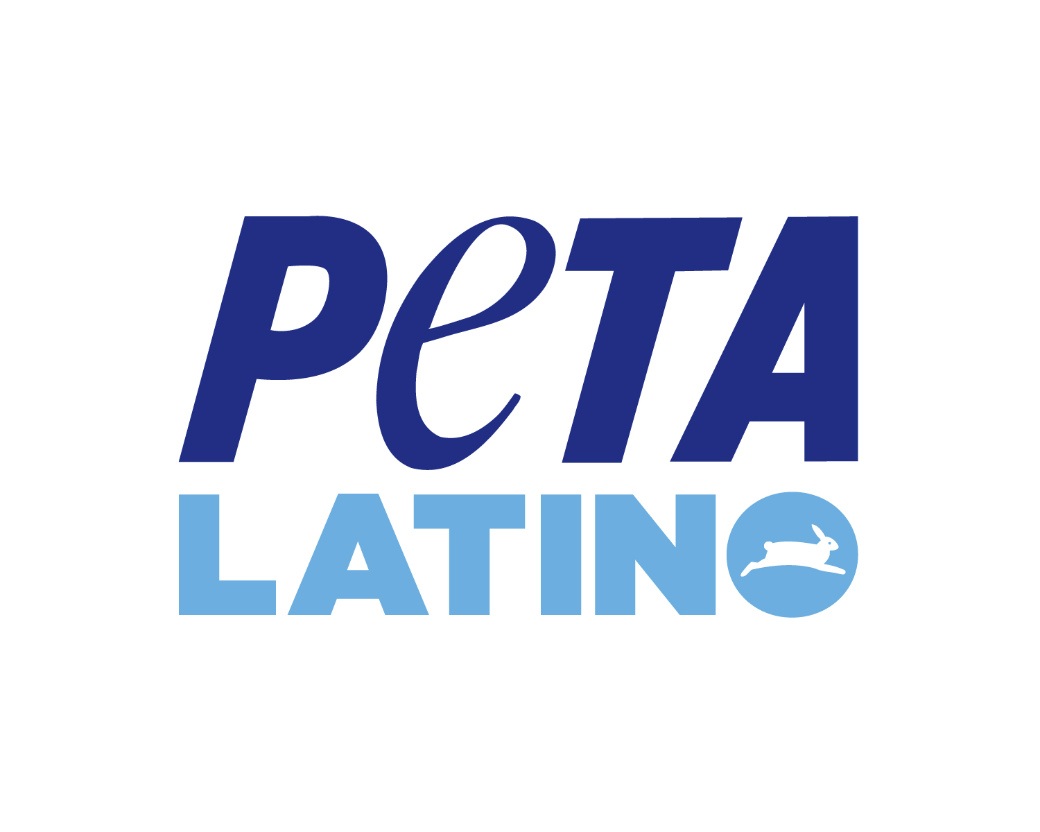 These Prisoners Deserve to Be Free! | Blog | PETA Latino