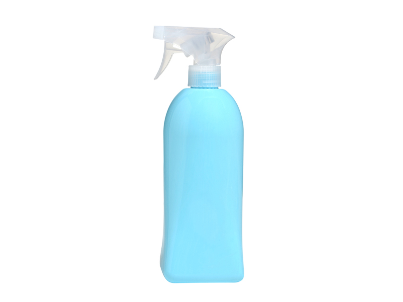 7 Cruelty-Free Surface Cleaners to the Rescue | Blog | PETA Latino