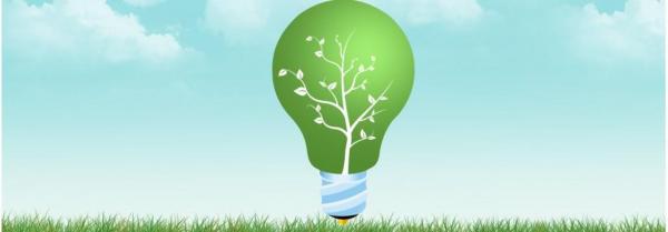 La importancia de la sostenibilidad energética - EcologíaVerde