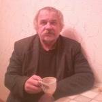 Владимир Тишин Profile Picture