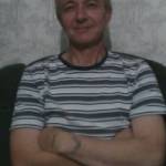 Сергей Сидоренко Profile Picture