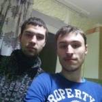 Дмитрий Запара Profile Picture