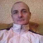 Виталий Скробинский Profile Picture