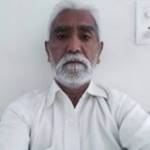 Laljibhai Rabari Profile Picture