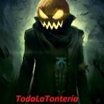 TodaLaTontería Profile Picture