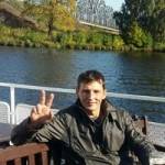Дмитрий Карташов Profile Picture