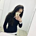Жанна Гишян Profile Picture