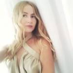 Elena Andrusenko Profile Picture