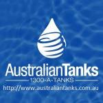 Australian Tanks Profile Picture