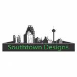 Southtown Web Design Profile Picture