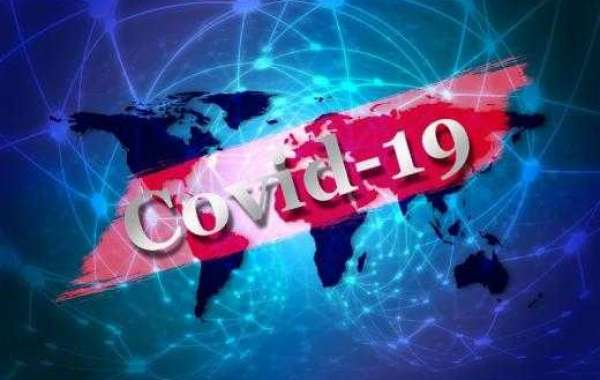 Эпидемия коронавируса: последние данные на 31 марта