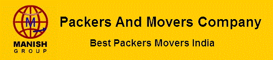 Top 10 Packers and Movers in Khandwa - Call 09303355424