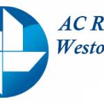 AC Repair Weston