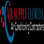 AirSupplyFL Profile Picture