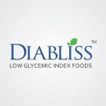 Diabliss Products Profile Picture