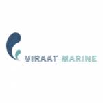 viraat marine Profile Picture