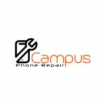 Campus Phone Repair