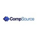 CompSource, Inc. Profile Picture