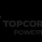 Topcordlesspowertools UK Profile Picture