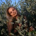 Татьяна Милькова Profile Picture
