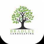 bradleylandscaping Profile Picture