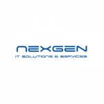Nexgen IT Solutions and Services Profile Picture