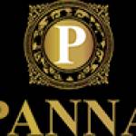 Panna World Profile Picture