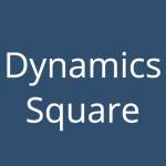 Dynamics Square Singapore Profile Picture