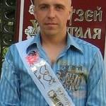 Дмитрий Мальков Profile Picture