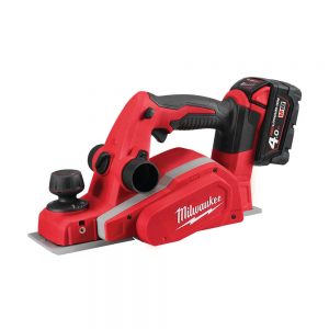 Bosch Cordless bandsaws Archives -