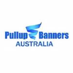 Pull Up Banners Australia Profile Picture