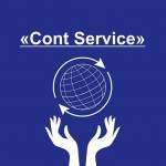 Cont Service