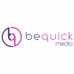BeQuick Media Profile Picture