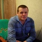 Алексей Середа Profile Picture